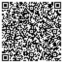 QR code with Mpg Auto LLC contacts
