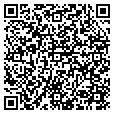 QR code with Jj & Son contacts