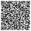 QR code with Sprint Kiosk contacts