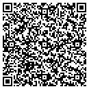 QR code with Lagniappe Events contacts
