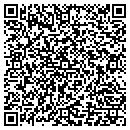 QR code with Triplemgifts-N-More contacts