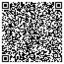 QR code with Sprint Nextel Corporation contacts