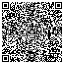 QR code with Sprint Pcs-Spectrum contacts