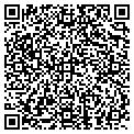QR code with Leap For Joy contacts