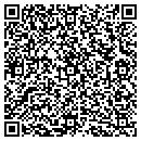 QR code with Cusseaux Communication contacts