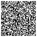 QR code with Naranjo's Auto Sales contacts