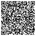 QR code with Sprint Spectrum L P contacts