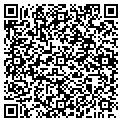 QR code with Jim Smith contacts