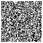QR code with Startel Wireless Communications Inc contacts