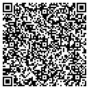 QR code with Tonerplus Plus contacts