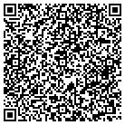 QR code with Davis & Assoc Public Relations contacts