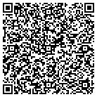 QR code with Lindsey's Bouncing Tigers Inc contacts
