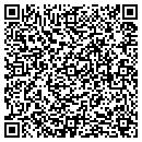 QR code with Lee Soland contacts