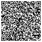QR code with New Beginnings Auto Sales contacts