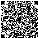 QR code with In The KUT Hair Studio contacts