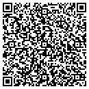 QR code with Lee Wright Home Improveme contacts
