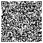 QR code with Dunn & Assoc Public Relations contacts