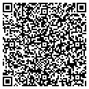QR code with Cook Cast Products contacts