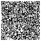 QR code with Eleven Twenty Public Relations contacts