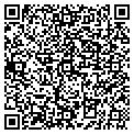 QR code with Unit Matrix One contacts