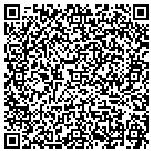 QR code with Stone Mountain Phone & Comm contacts