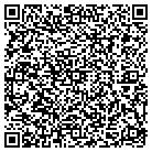 QR code with Fischer Communications contacts