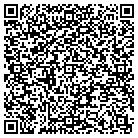 QR code with Universal Synergetics Inc contacts
