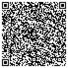 QR code with Stsc-Governments Services contacts