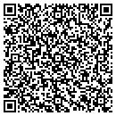 QR code with Jm Lawn Maintence LLC contacts