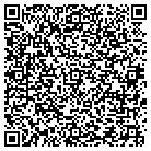 QR code with Corporate Steel Erection Co Inc contacts