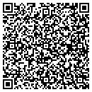 QR code with Life Time Log Homes contacts