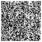 QR code with Nissan Od The Eastside At Bellevue contacts