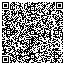 QR code with User Interface Design Ltd contacts