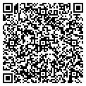 QR code with Sunrise Telecom contacts
