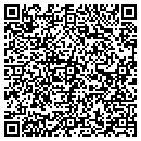 QR code with Tufenkgi Jewelry contacts
