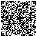 QR code with Main Stream contacts