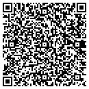 QR code with Make A Joyful Noise Inc contacts