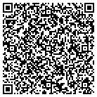 QR code with Varicent Software Usa Inc contacts