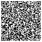 QR code with Ljd Construction LLC contacts
