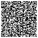 QR code with Mardi Gras World contacts