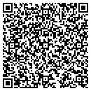 QR code with Josef's Barber Shop contacts