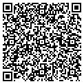 QR code with Lehman Susan contacts