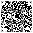 QR code with Memorable Events with Sunshine contacts