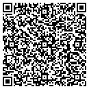 QR code with John's Lawn Maintenance contacts