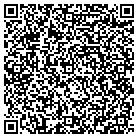 QR code with Prime Building Service Inc contacts