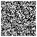 QR code with Tcc-Verizon Wireless contacts