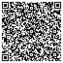 QR code with Logan Enterprises Inc contacts