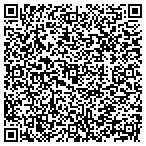 QR code with Pristinely Immaculate,LLC contacts