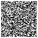 QR code with Proclean contacts