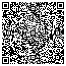QR code with Tds Telecom contacts